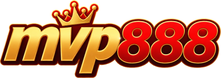 mvp888